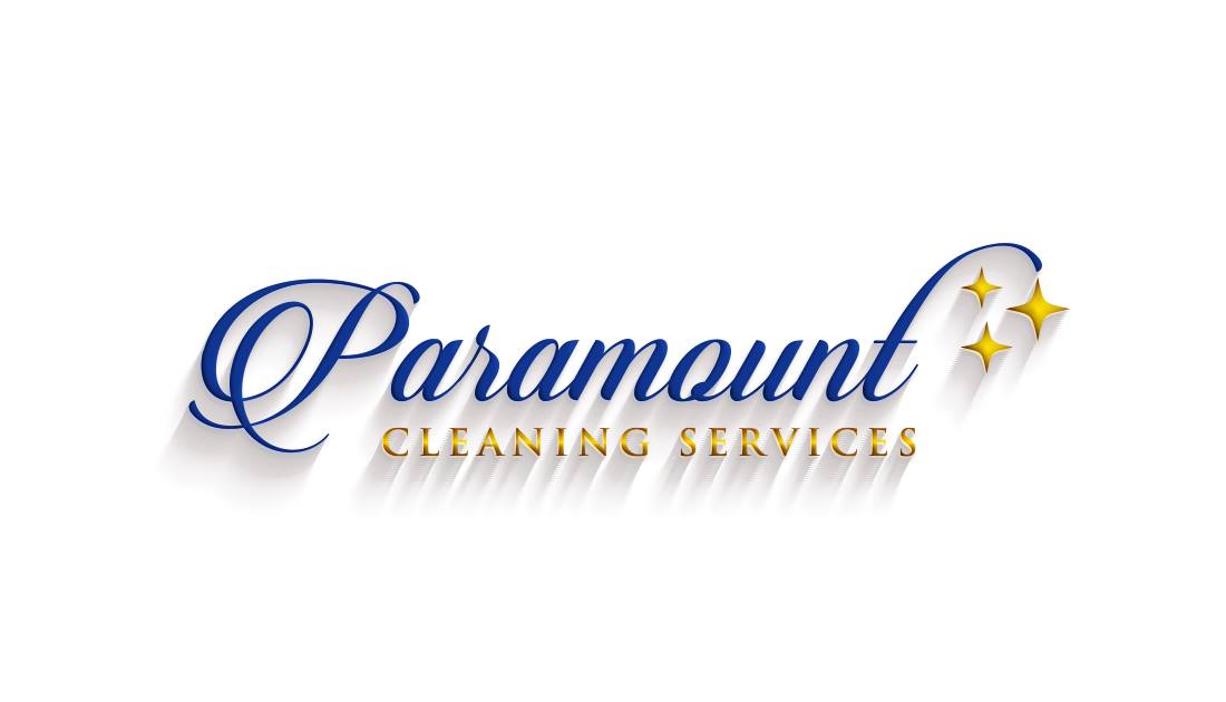 Paramount Cleaning Services, LLC