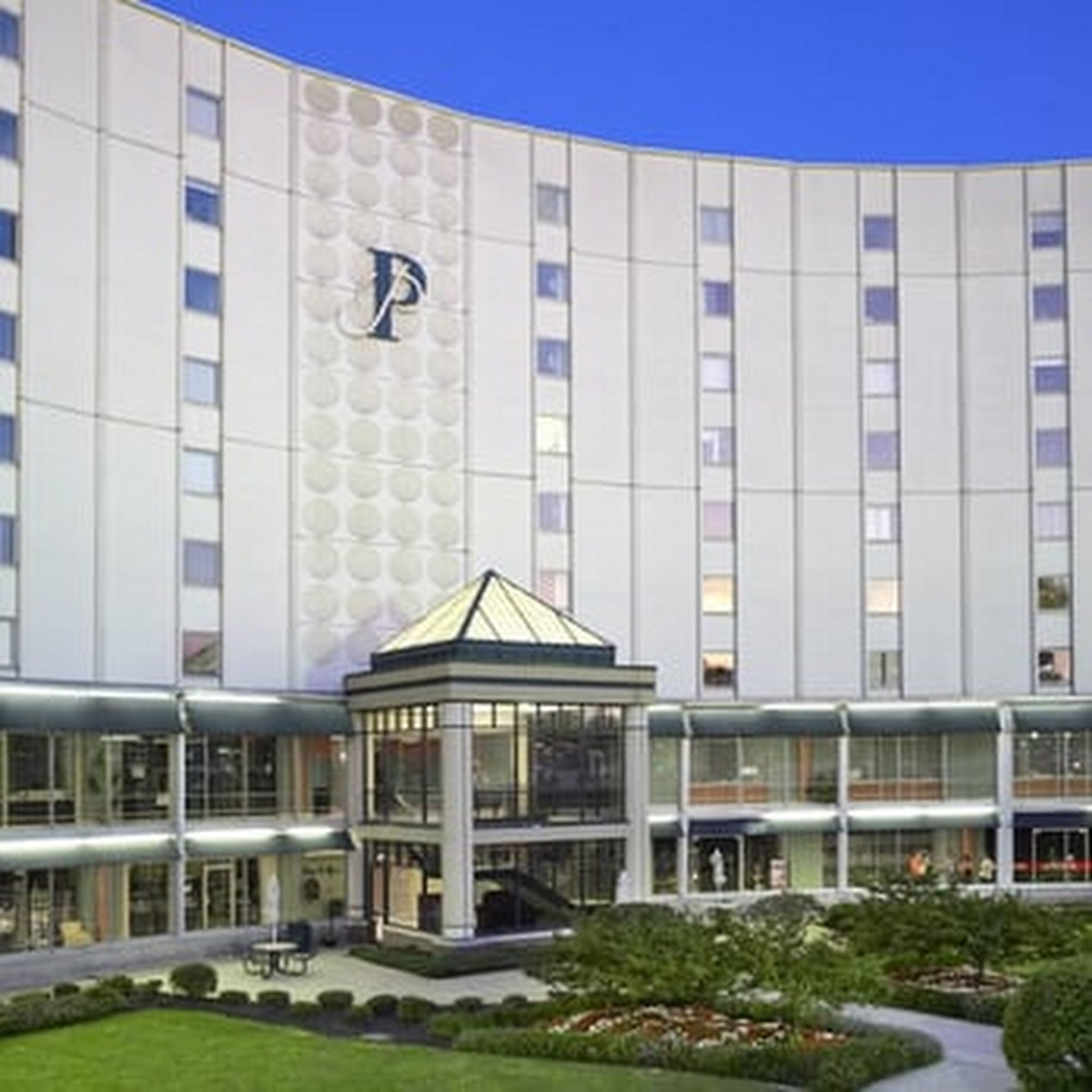 SRI Psychological Services