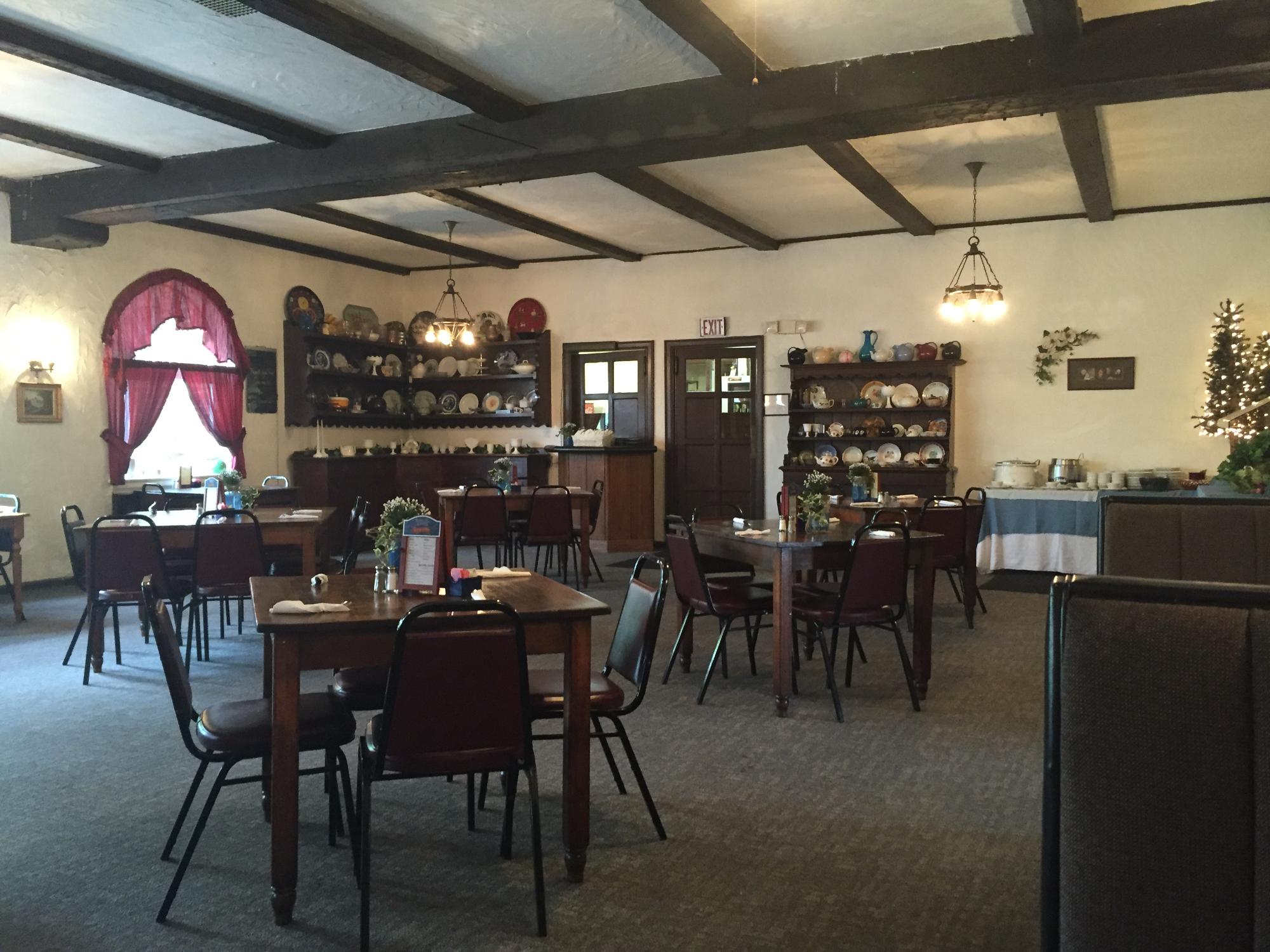 Photo credit: tripadvisor