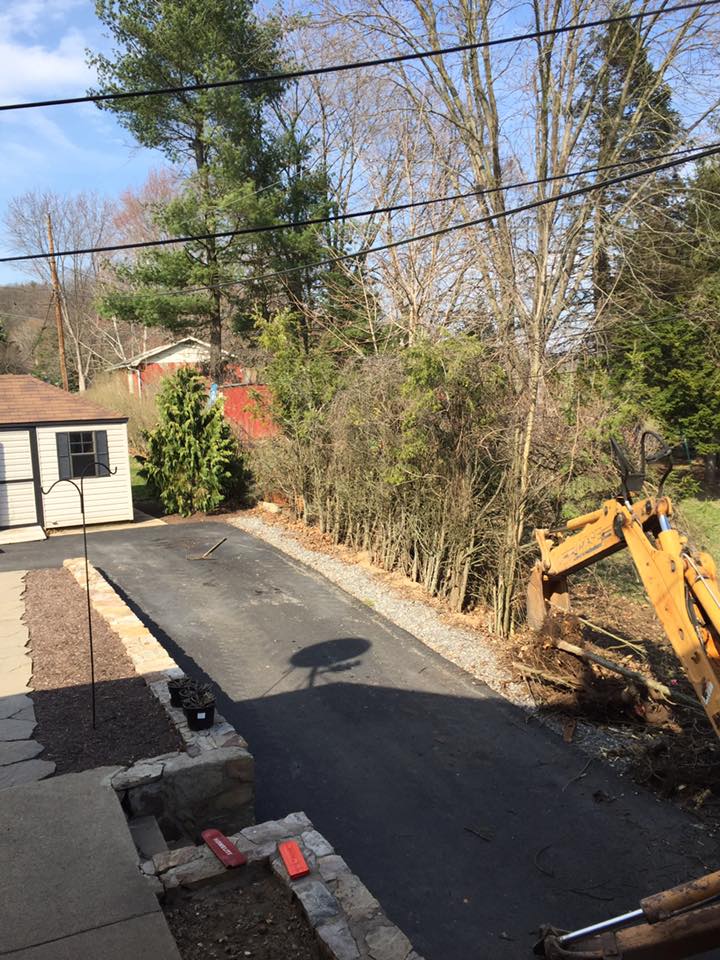 F-SEG Dryer vent & Air Duct Cleaning Services ersey Shore, PA