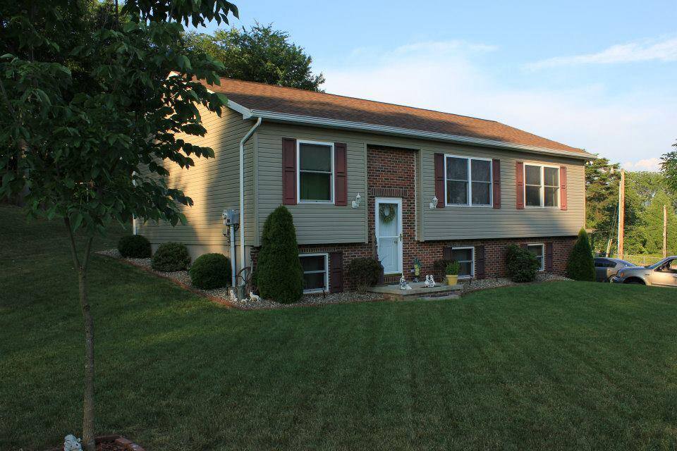 F-SEG Dryer vent & Air Duct Cleaning Services ersey Shore, PA