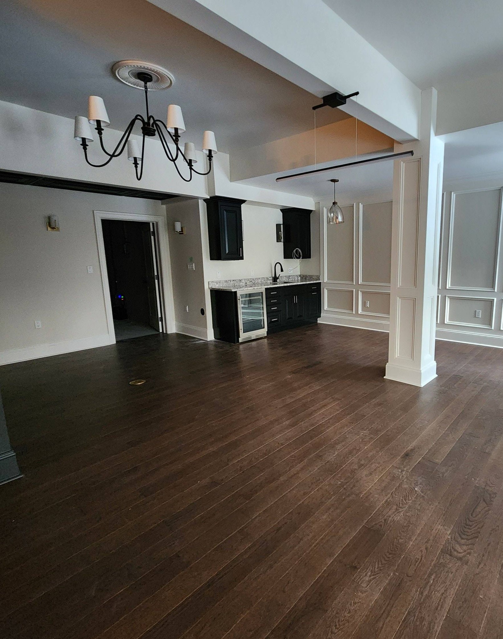 Valley Carpet Cleaning & Janitorial Services