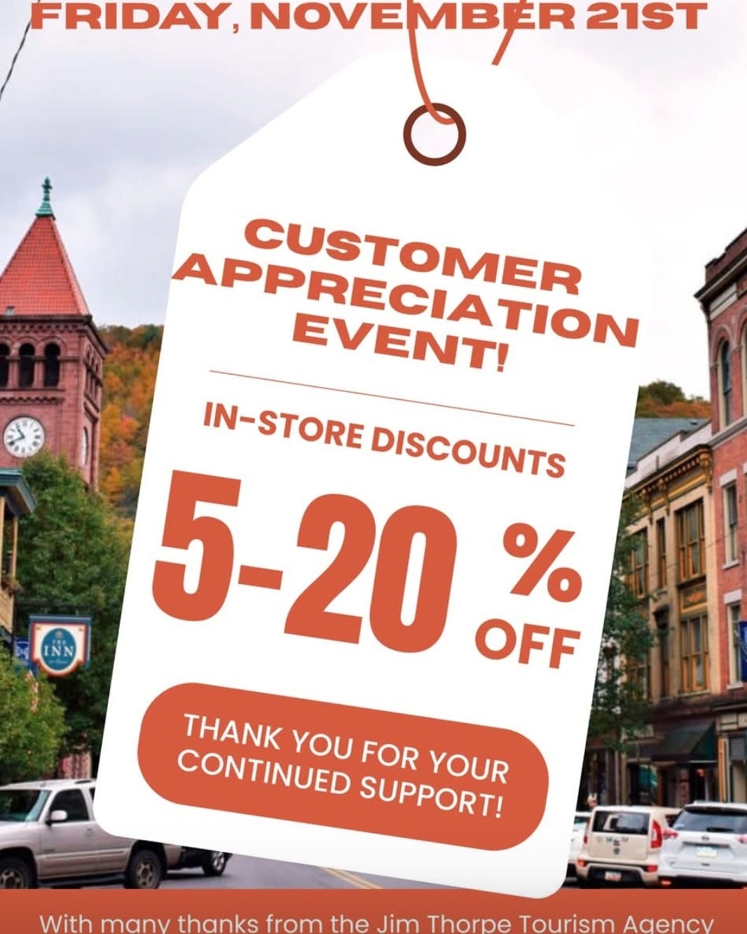 Wild Elder Wine and Cider Co. Jim Thorpe