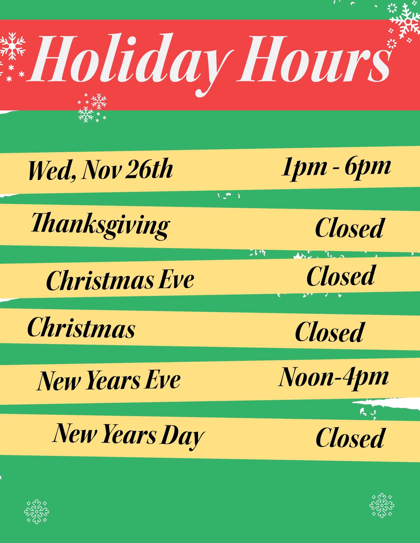 Bright Path Brewing Jim Thorpe