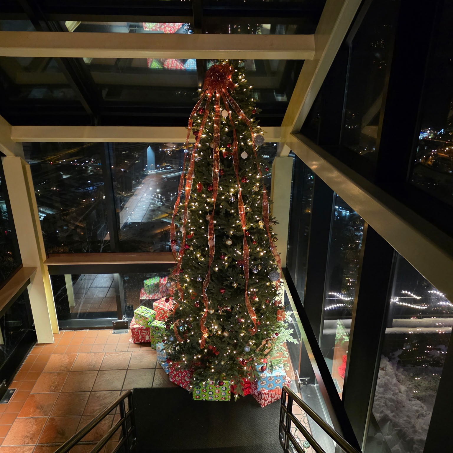 Asiago's Tuscan Italian Johnstown