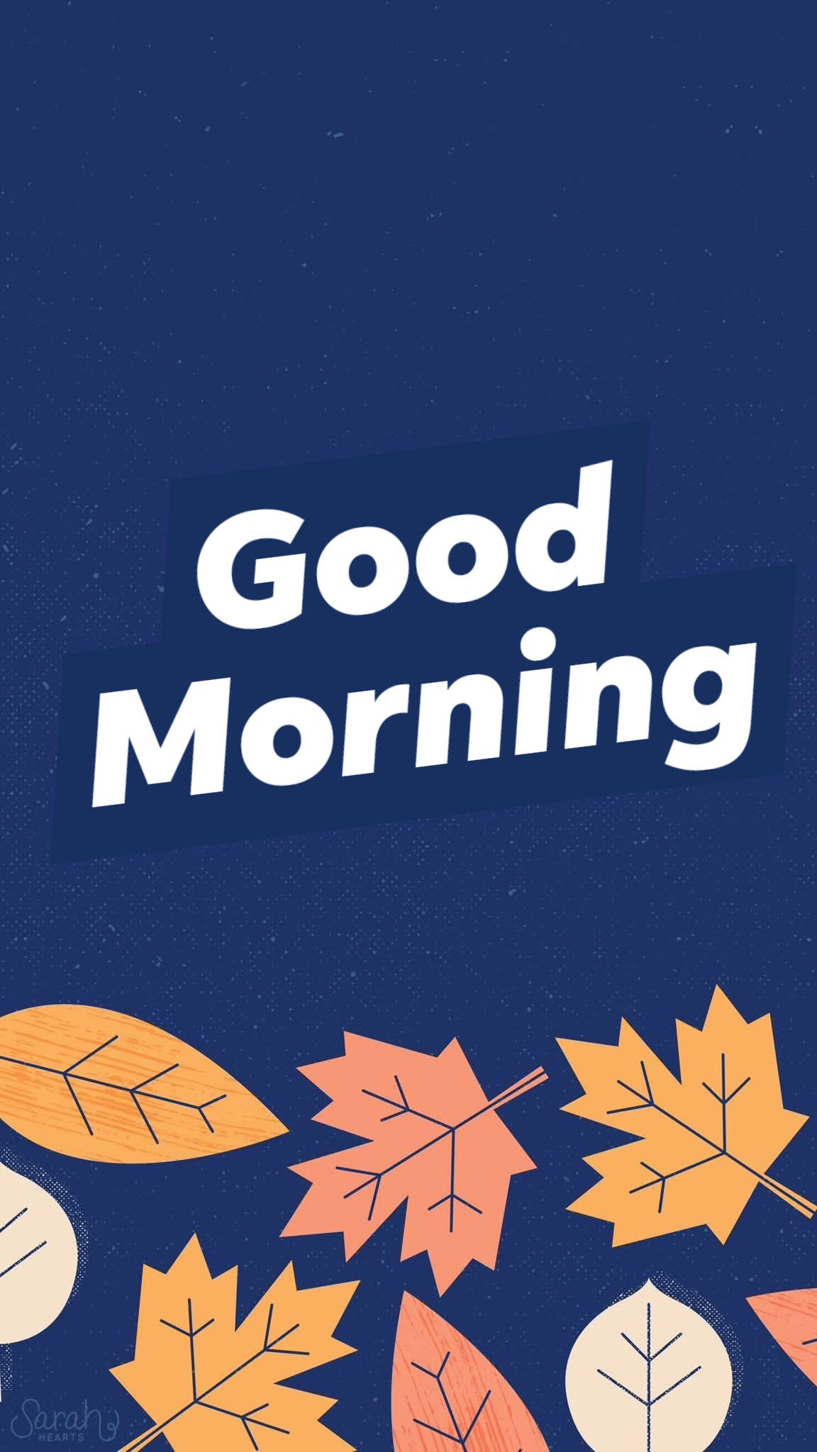 Fox Chase Kennels Johnstown