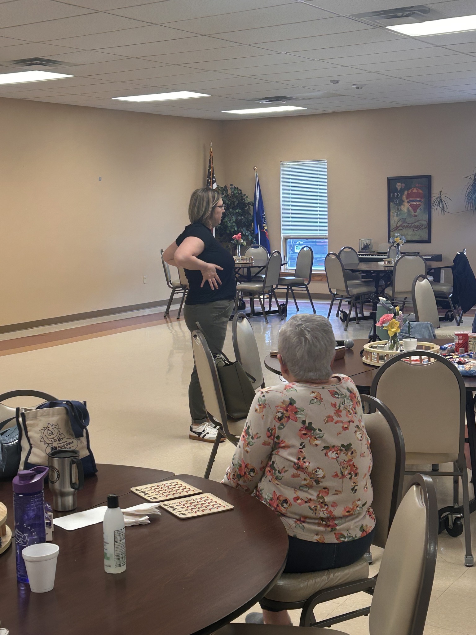 ProCare Physical Therapy