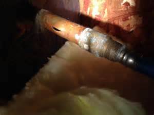 Richland Plumbing & Heating