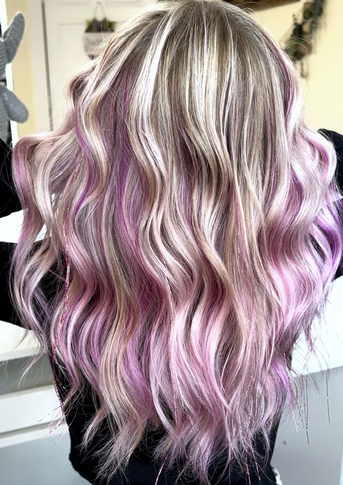 Beauty by Brooke LLC