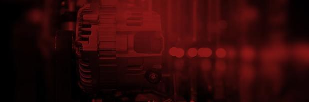 Schwartz Auto Parts Johnstown