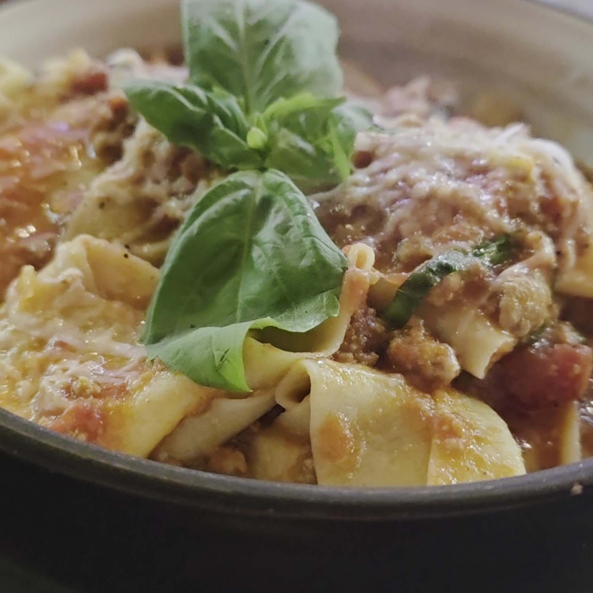 Sovana Bistro Kennett Square