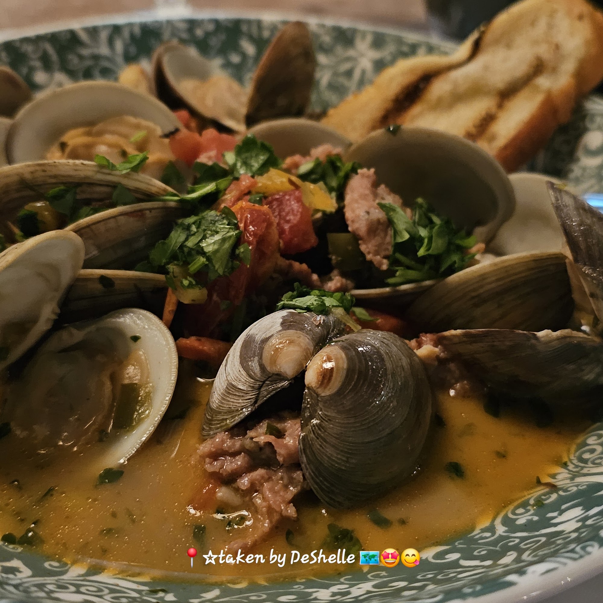 Hearth Kitchen Kennett Square Kennett Square