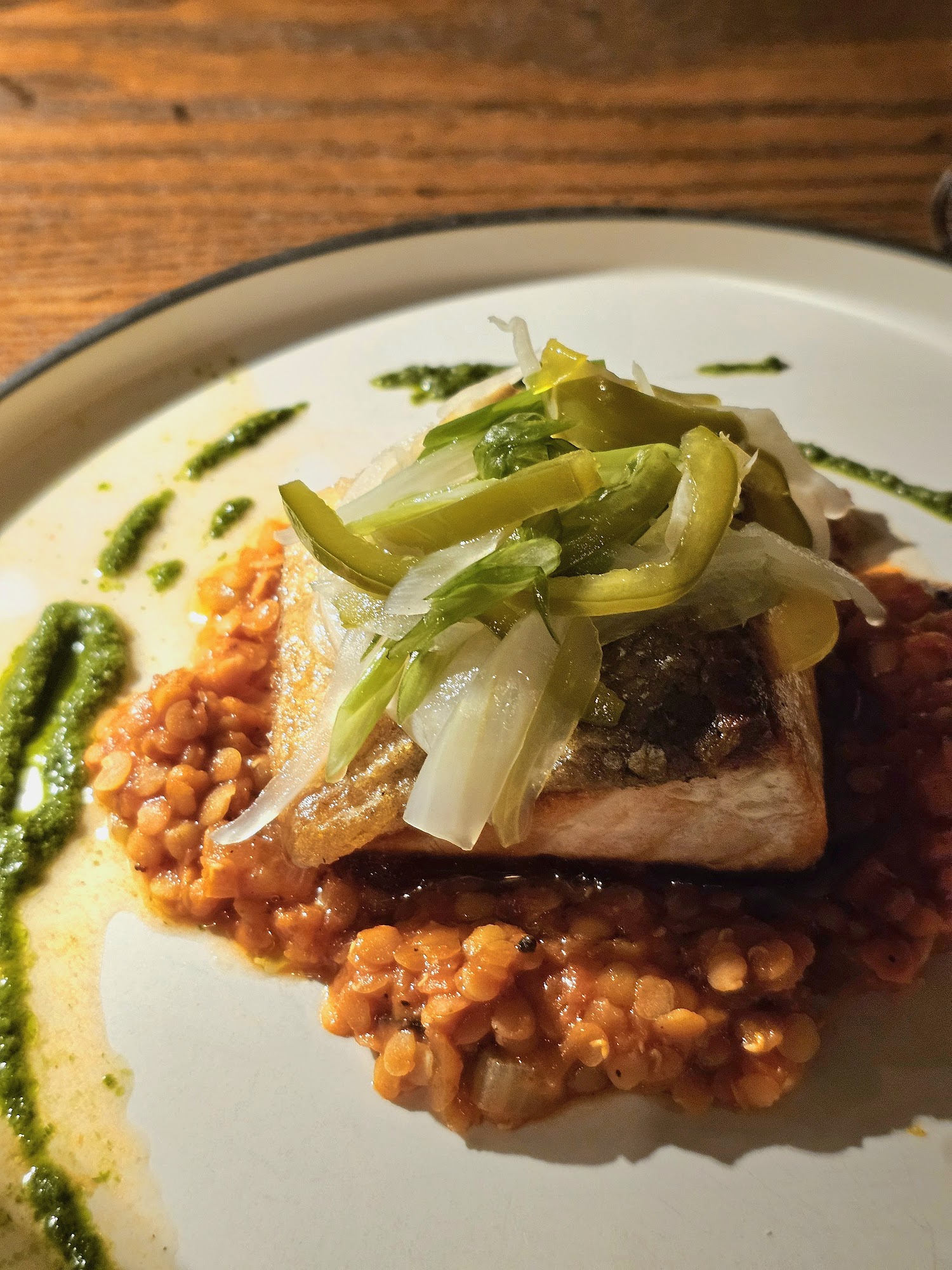 Hearth Kitchen Kennett Square Kennett Square