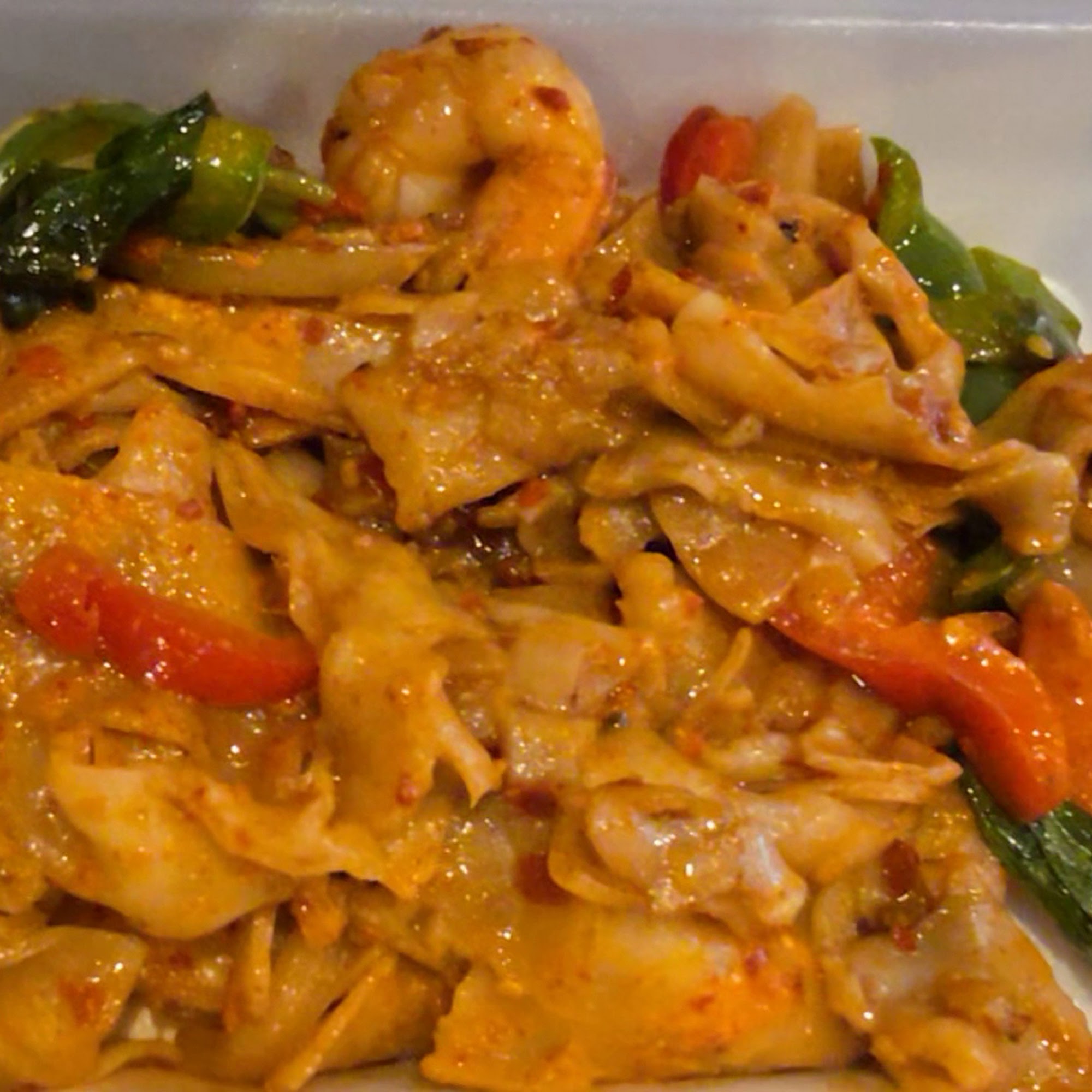 Sang Tong Thai - Kennett Square Kennett Square