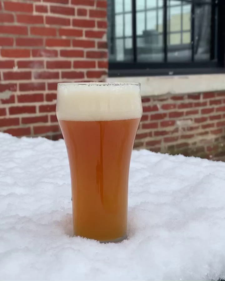 Braeloch Brewing Kennett Square