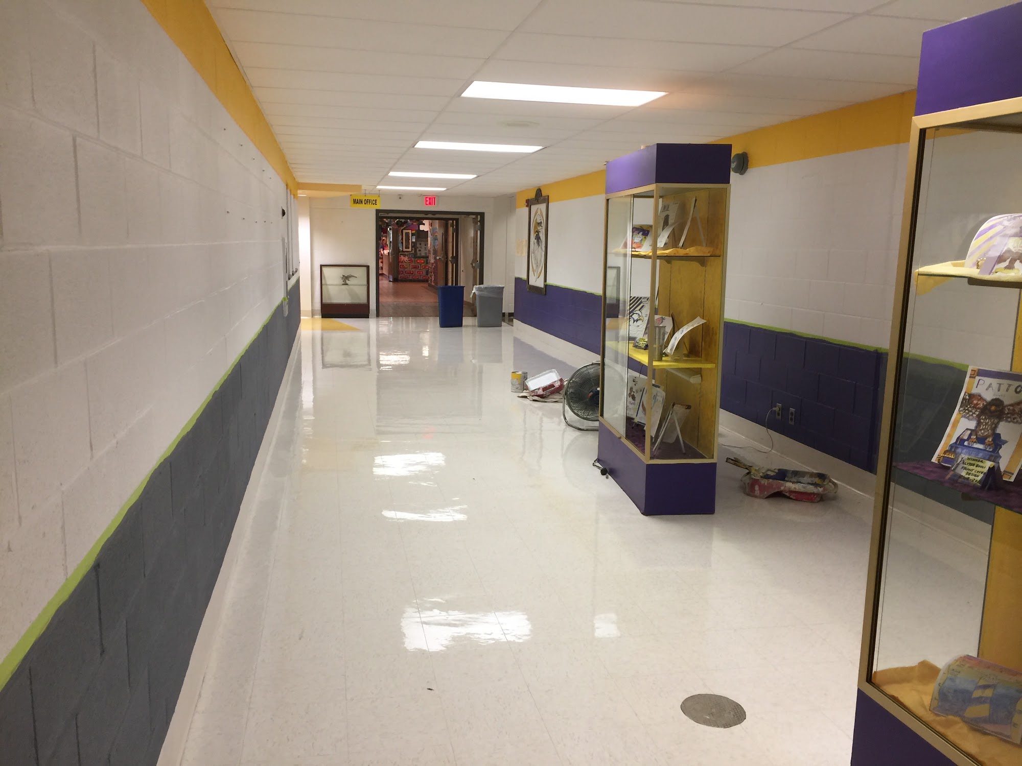 Painting By Chris LLC