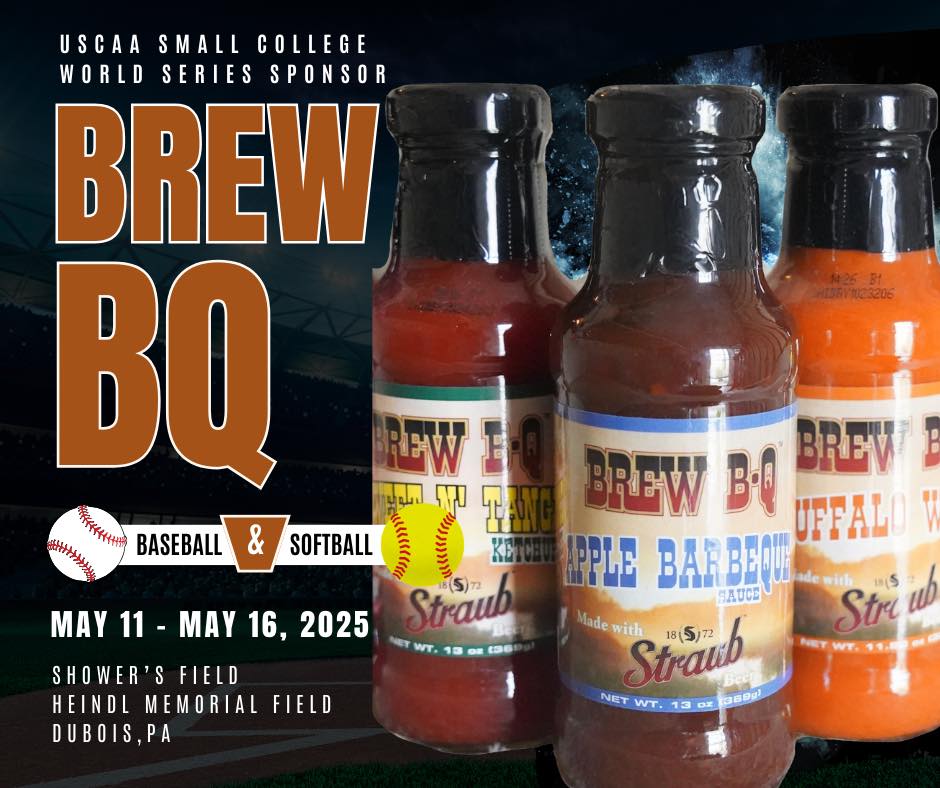 hibbard distributing