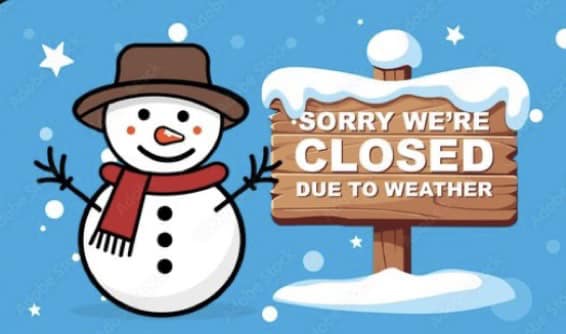 Copper Fox Winery Kersey