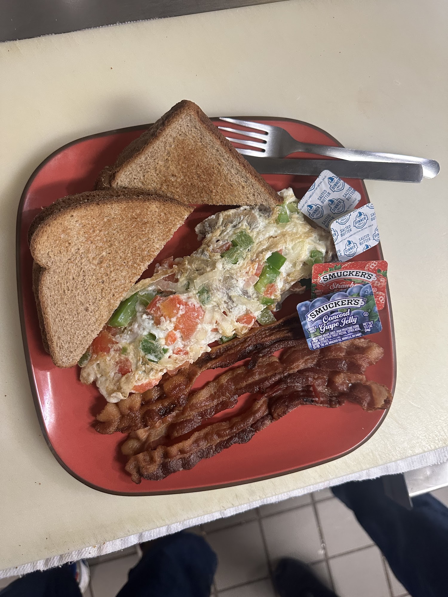 Delicious Deli & Catering