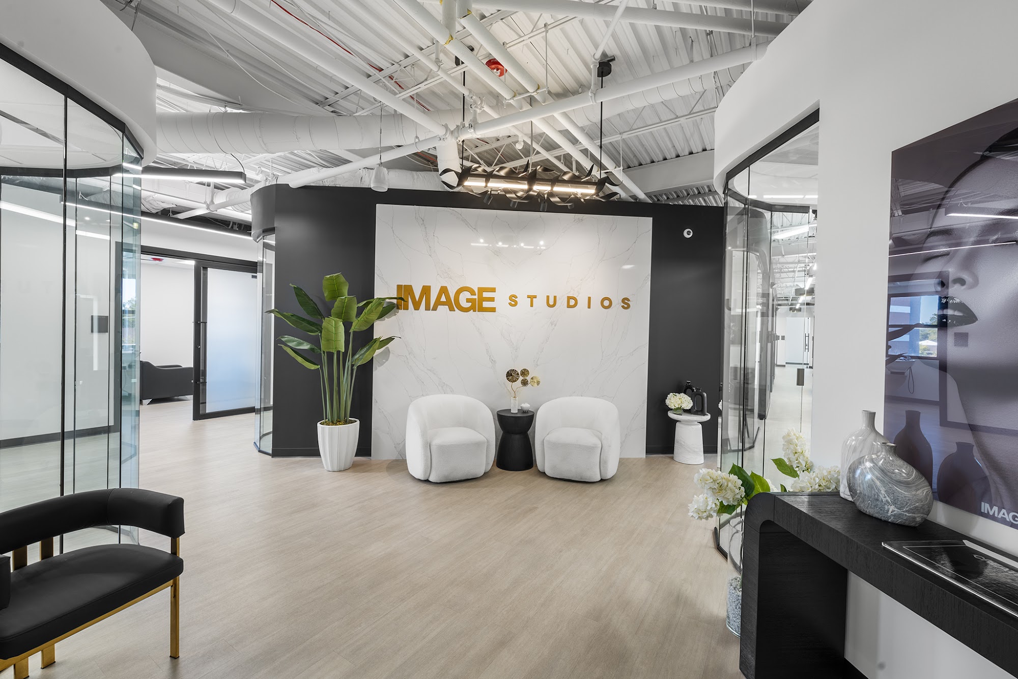 IMAGE Studios - King of Prussia