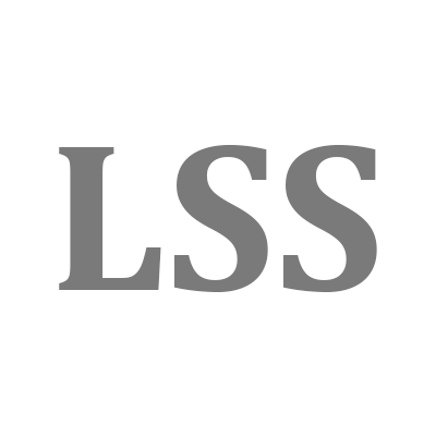 Lenox Self Storage Kingsley