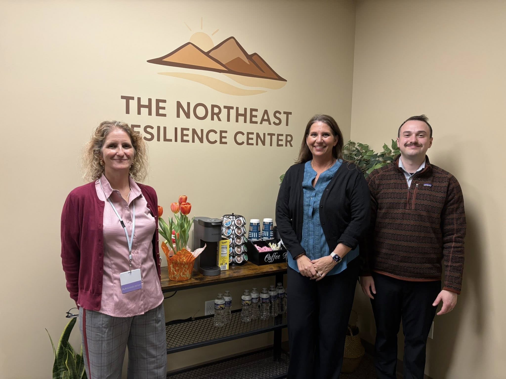 Wyoming Valley Family Practice