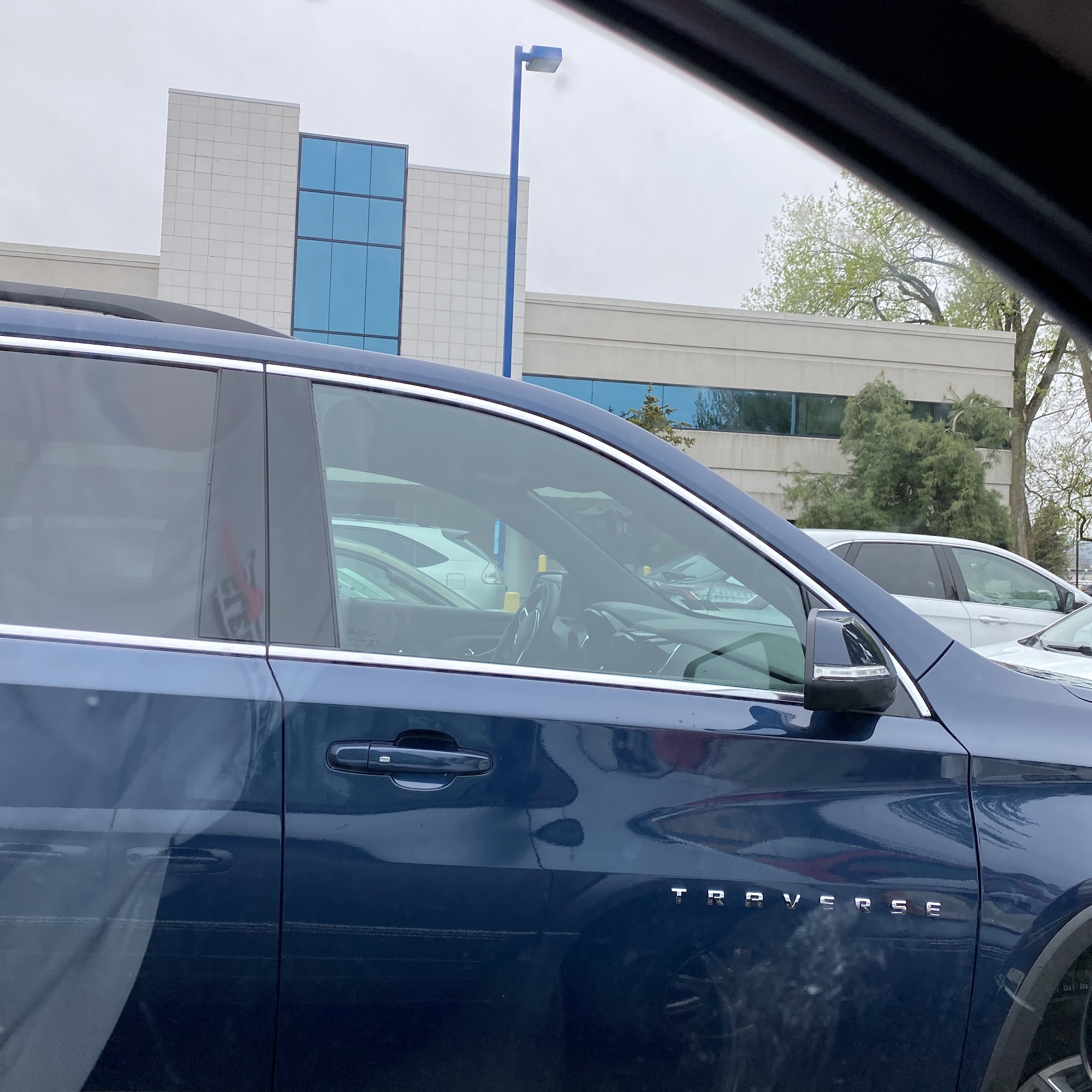 Northeast Eye Specialist