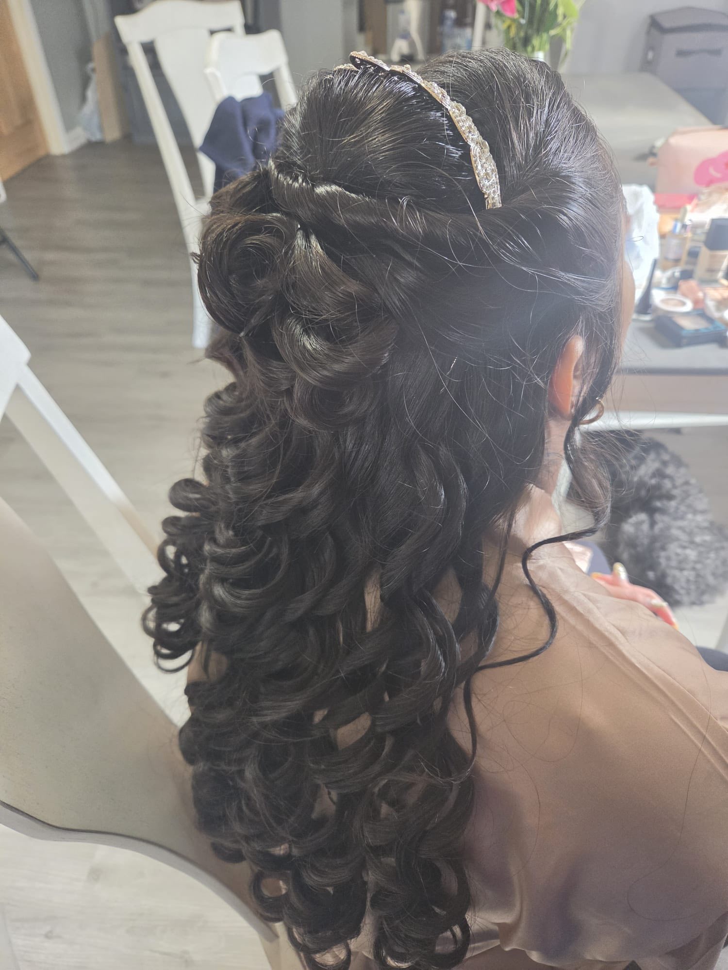MARTHA'S BEAUTY & BARBERSHOP 202 Pierce St, Kingston Pennsylvania 18704