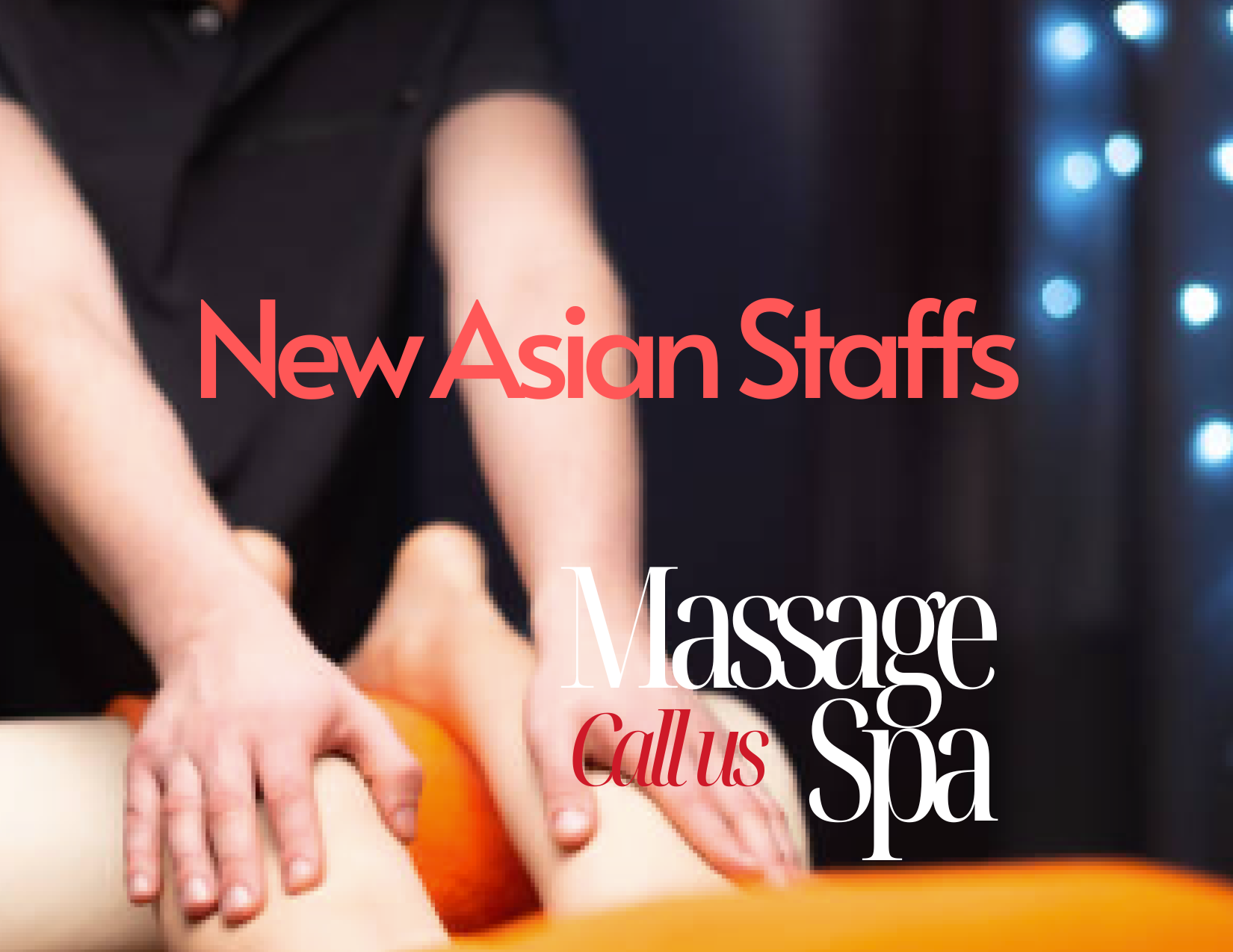 Ocean body work Massage 649 Wyoming Ave, Kingston Pennsylvania 18704