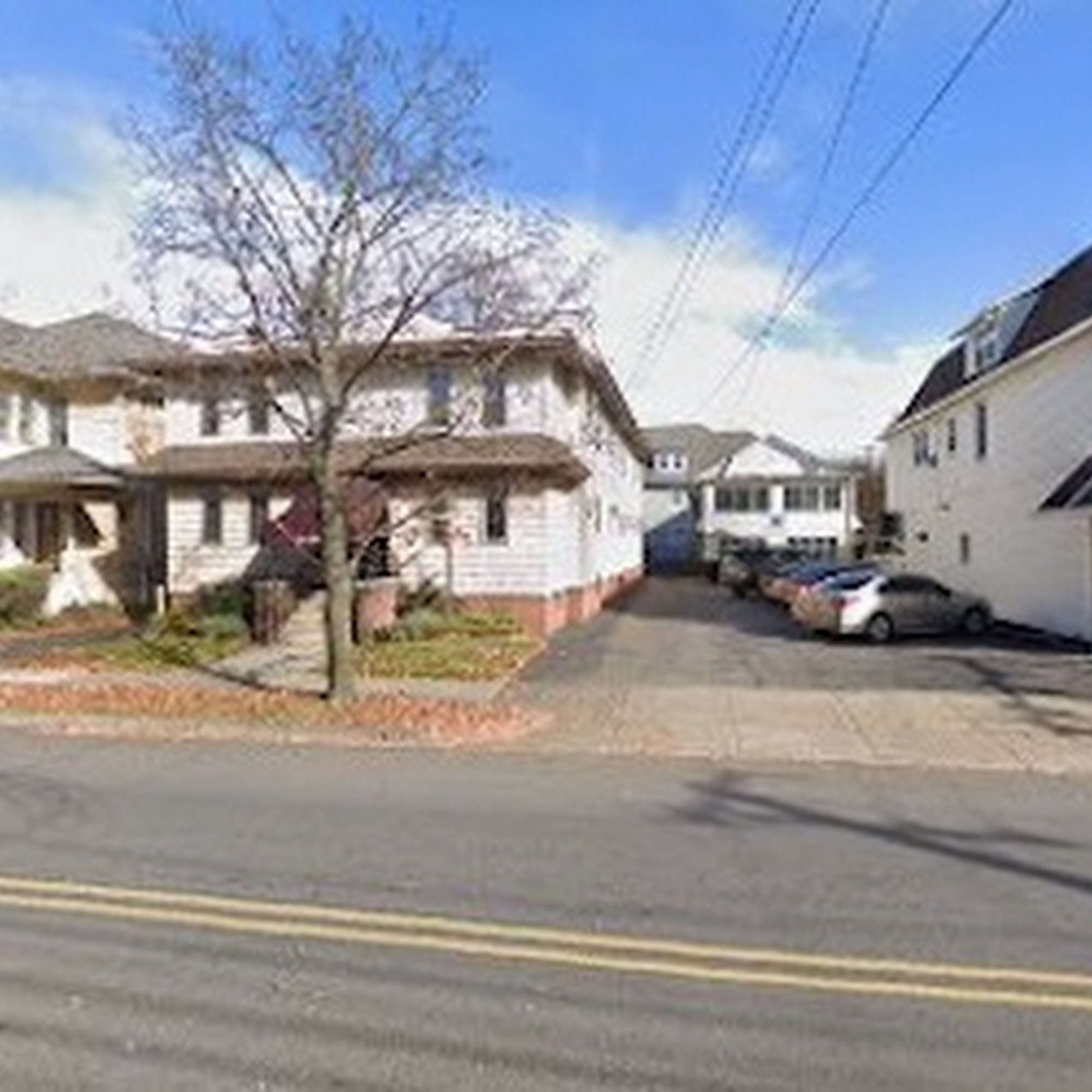 Miracles by Hand LLC 58 Pierce St, Kingston Pennsylvania 18704