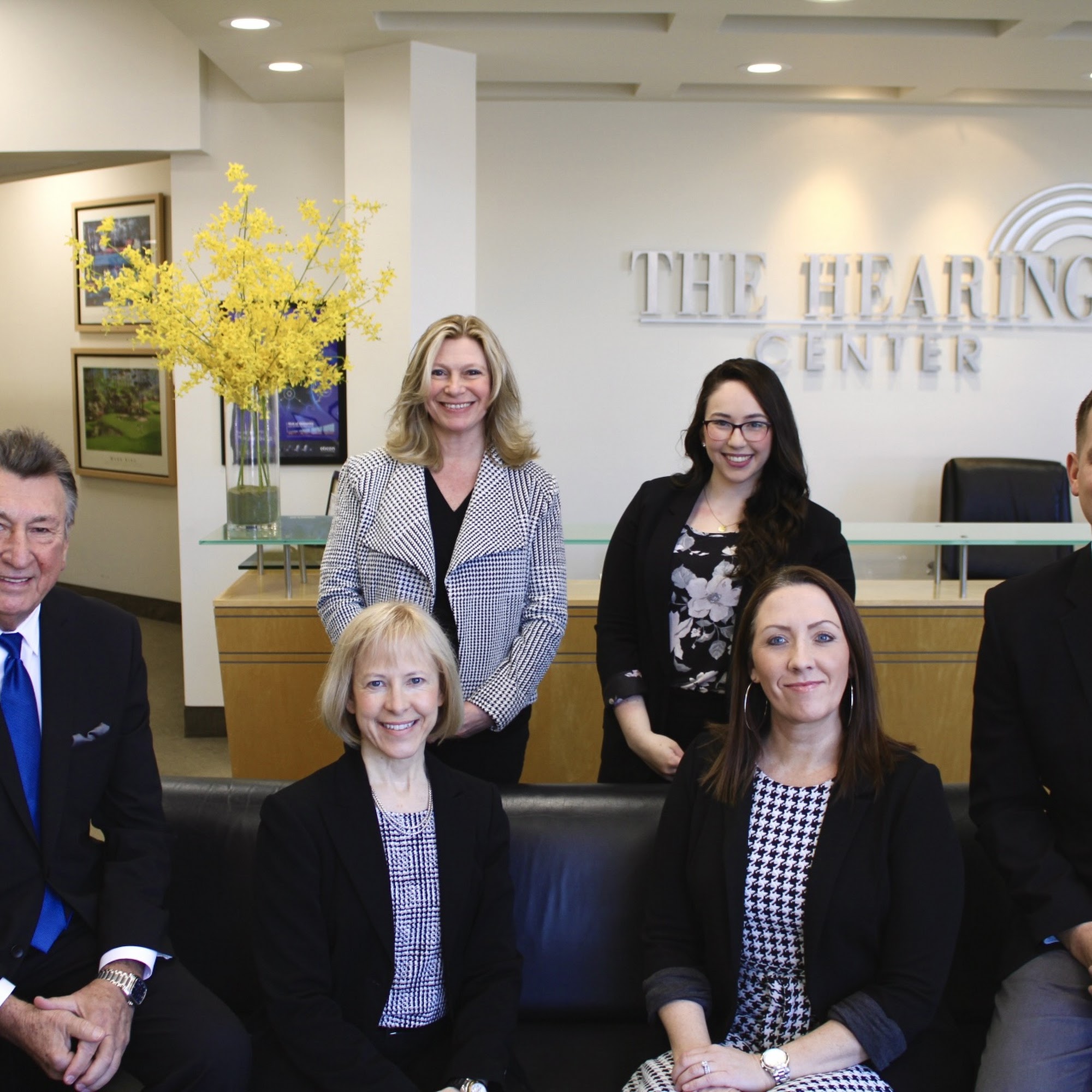 HearingLife of Kingston PA 601 Wyoming Ave, Kingston Pennsylvania 18704