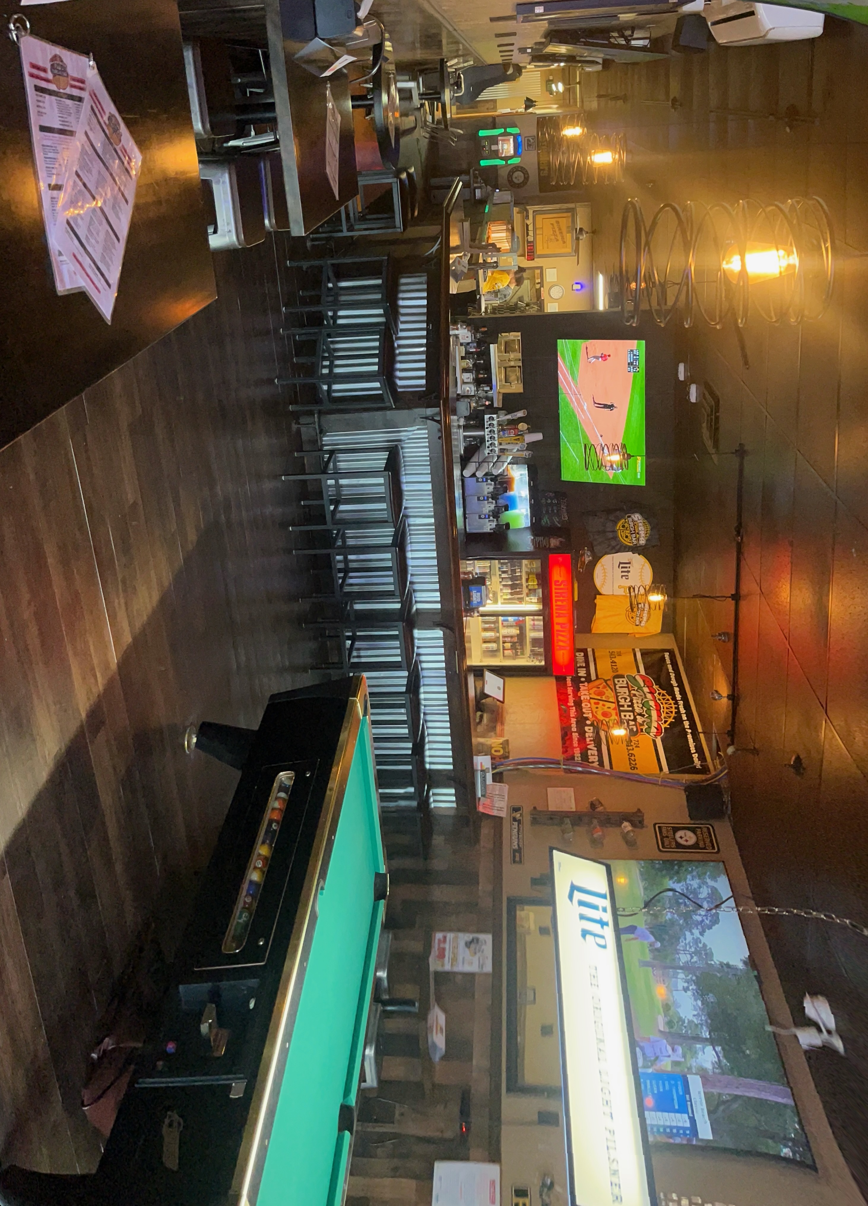Photo credit: restaurantji