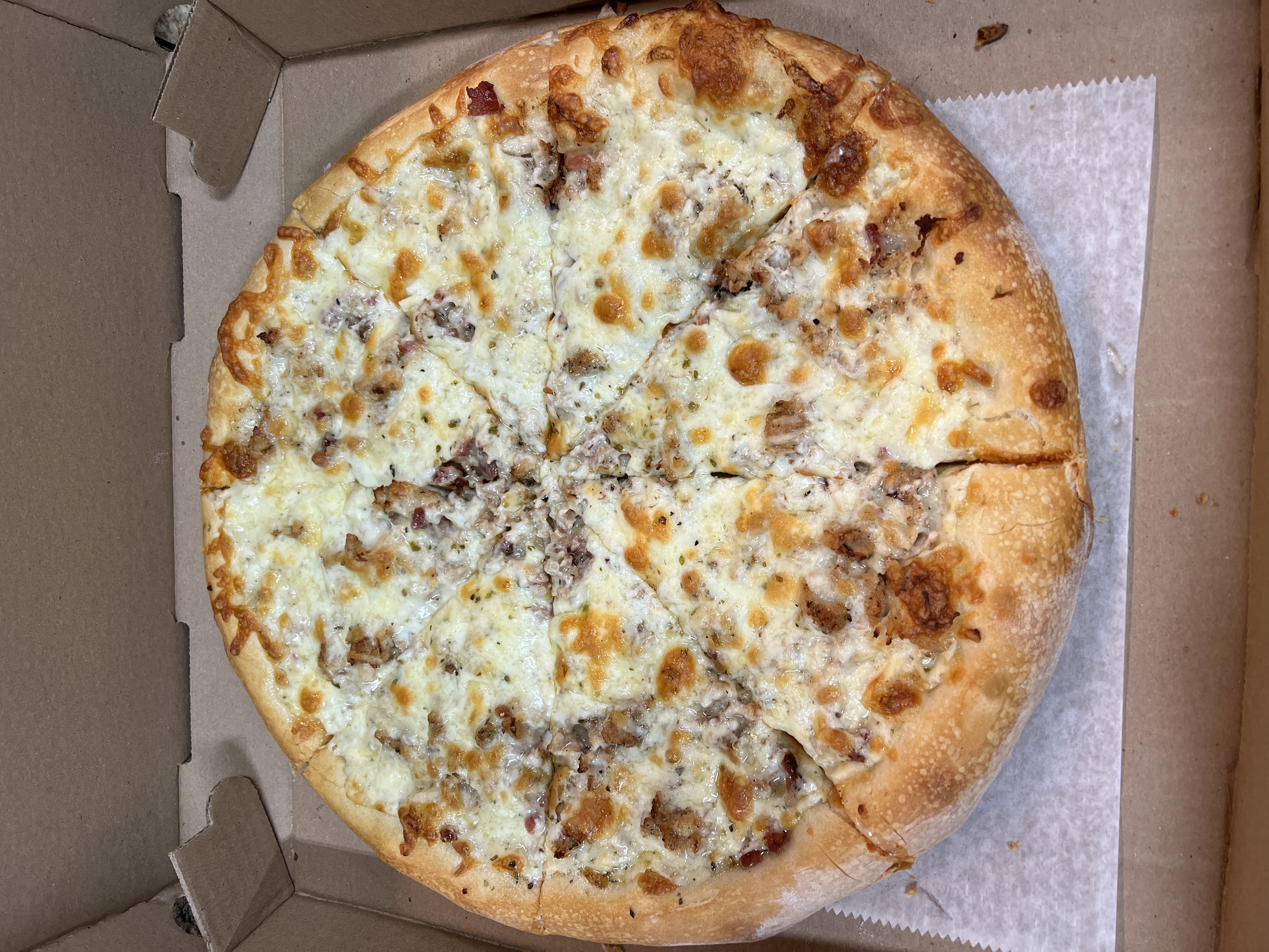 Photo credit: restaurantji