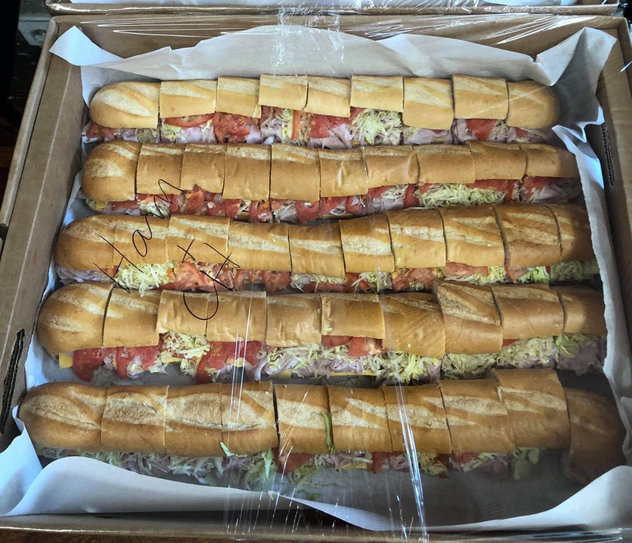 Saucony Cafe' Kutztown