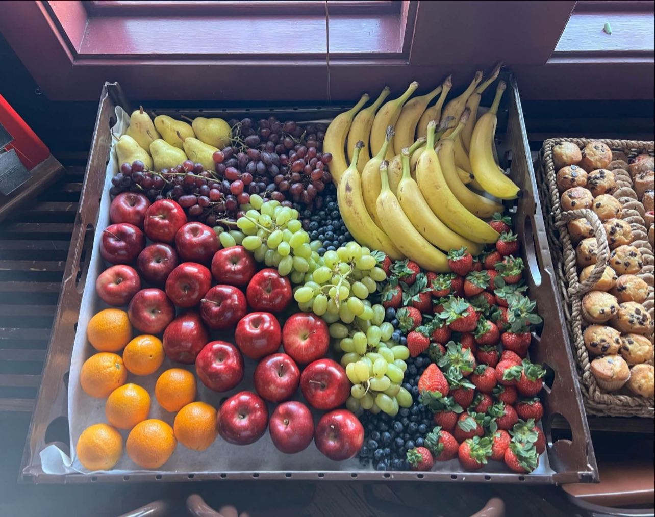 Saucony Cafe' Kutztown