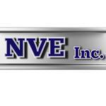 Northern Valley Erectors, Inc.