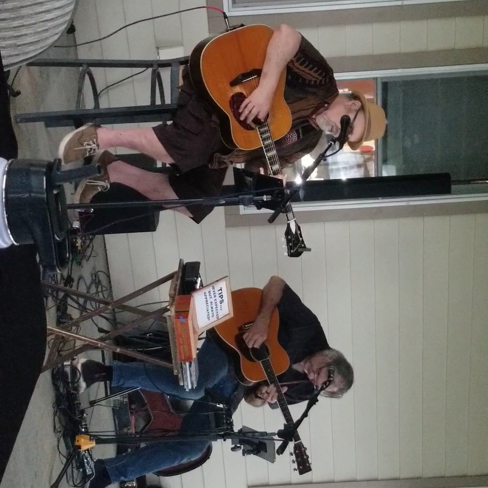 Setter Ridge Vineyards Kutztown