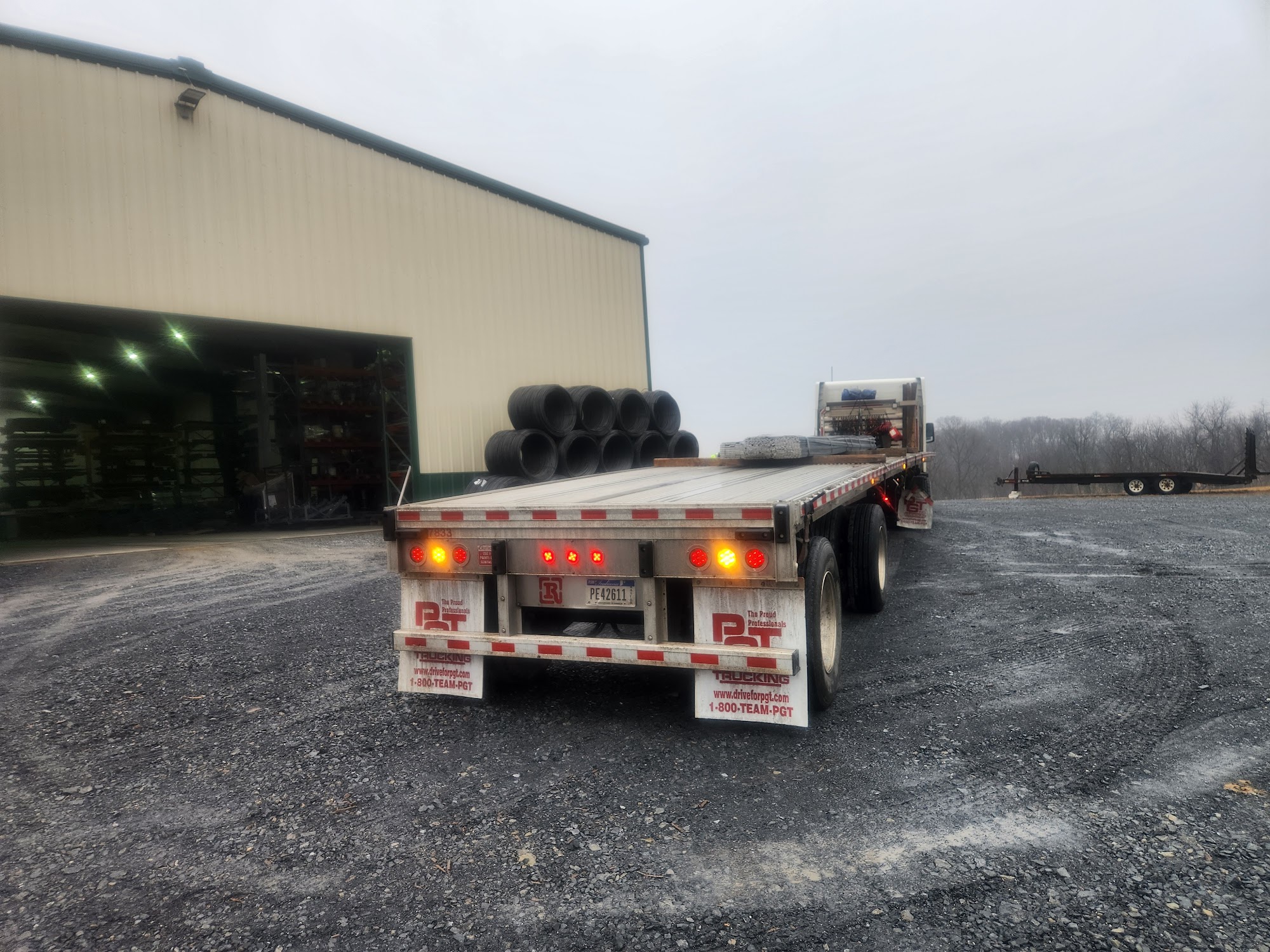 Schick Enterprises Kutztown