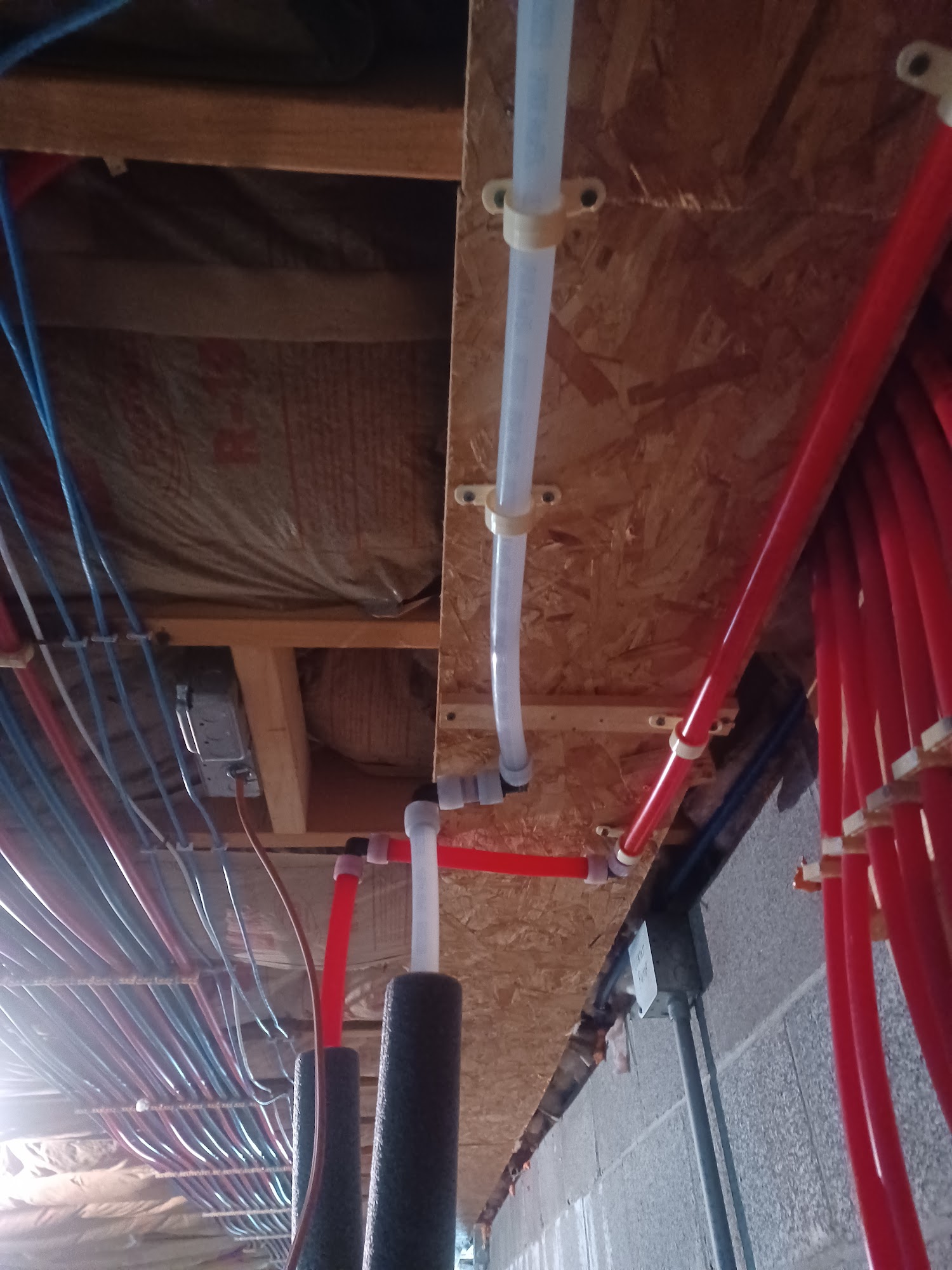 Histed's Heating & Plumbing