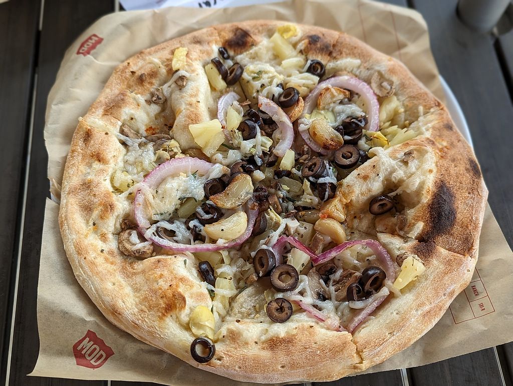 Photo credit: happycow