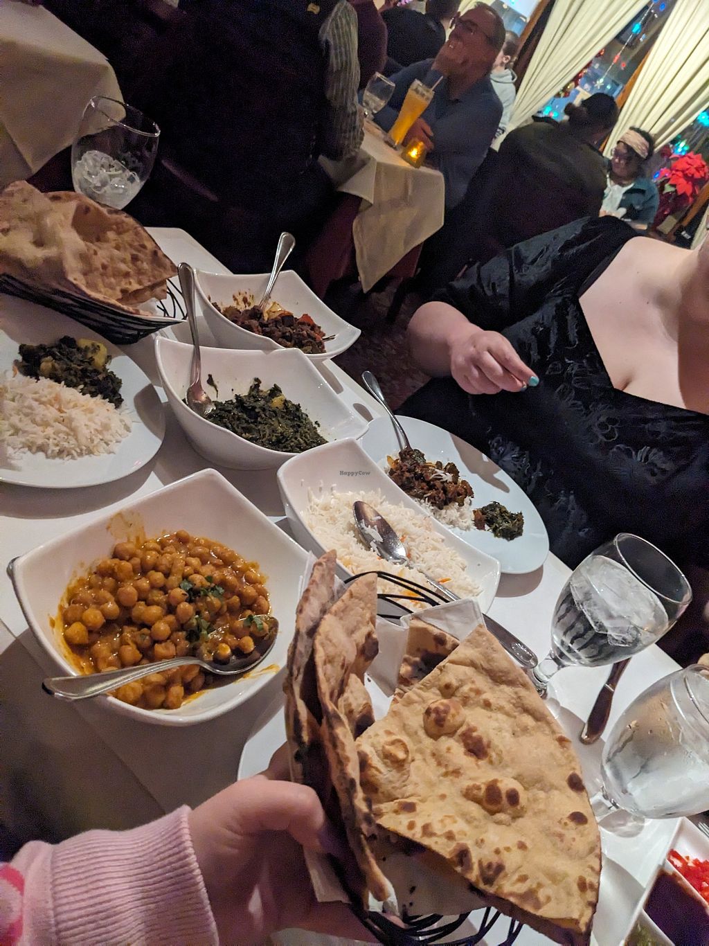 Photo credit: happycow