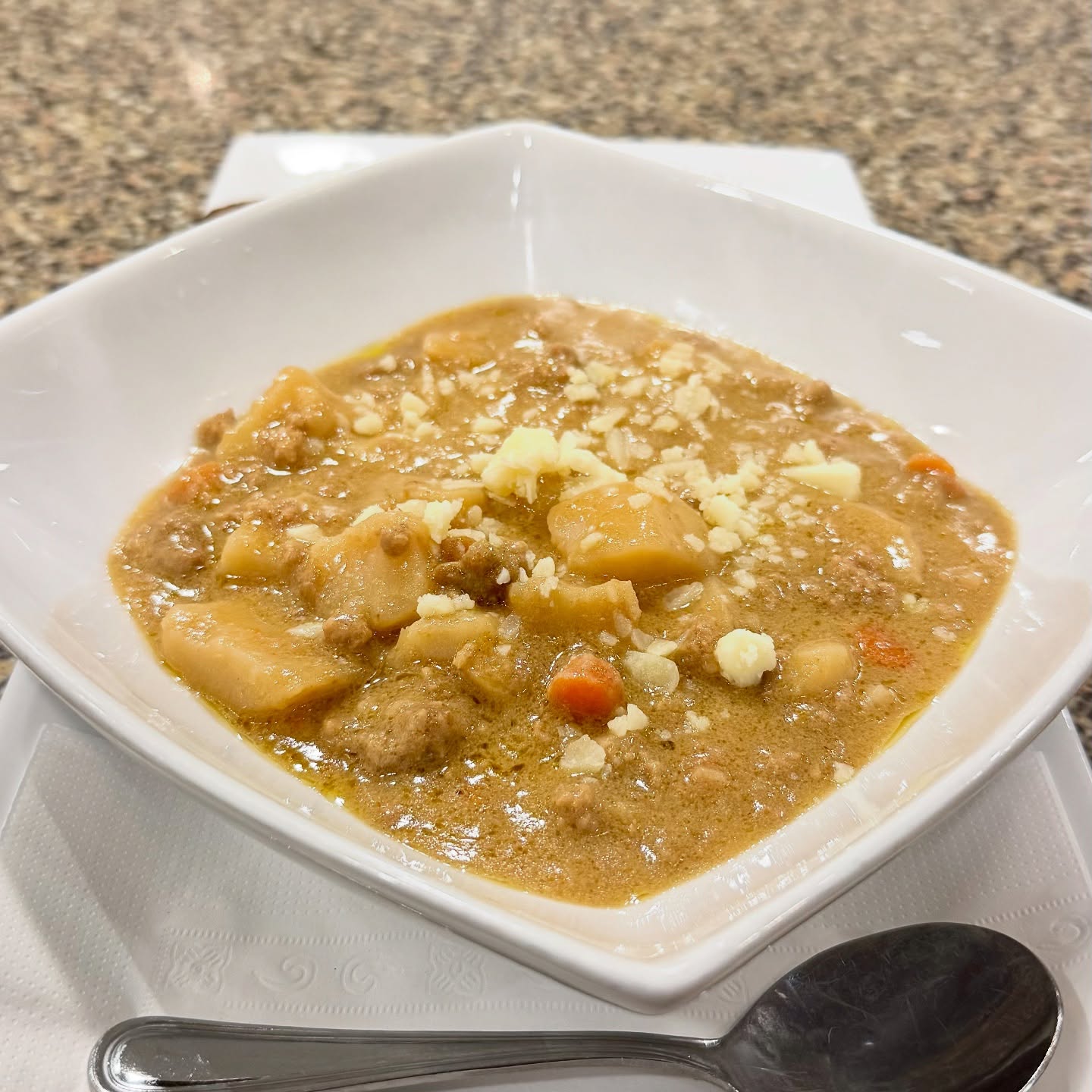 Main Street Café Lancaster