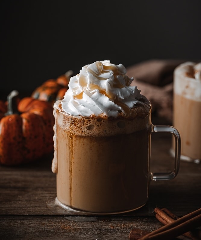 Main Street Café Lancaster