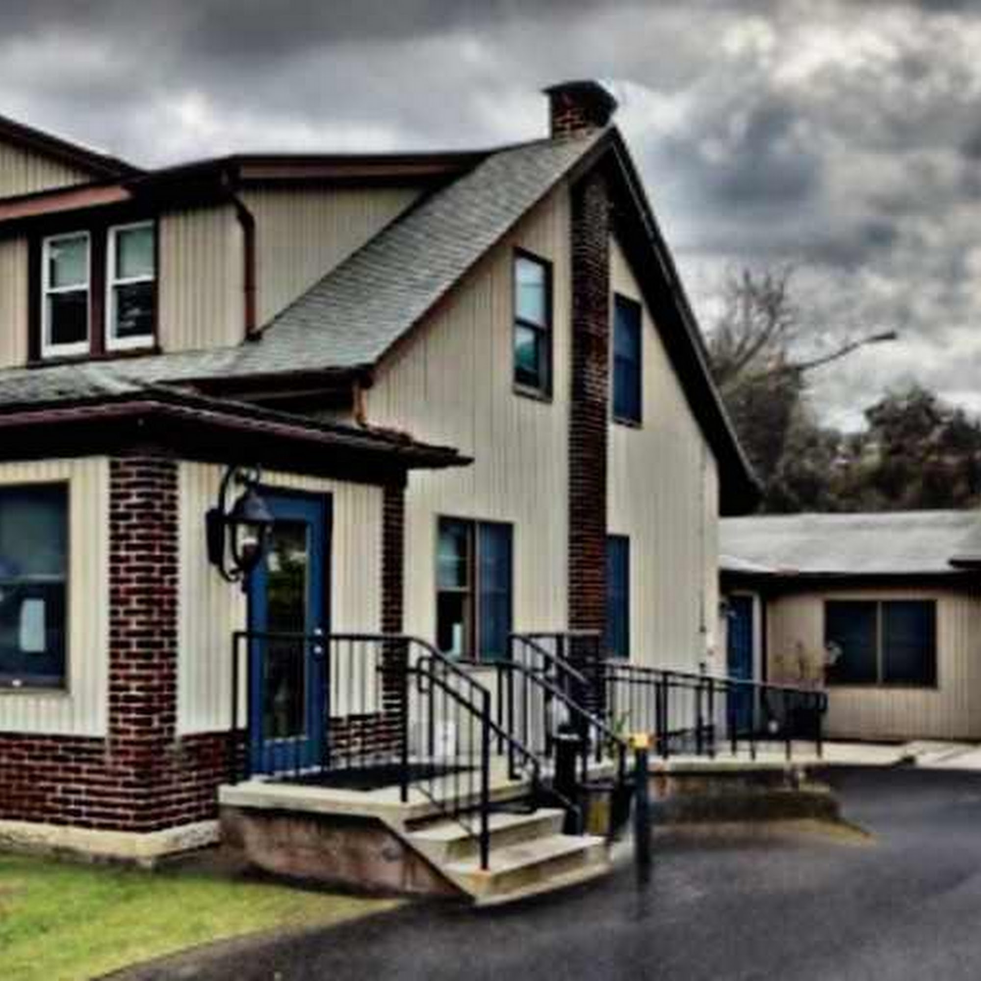 Lincoln Highway Veterinary Clinic Lancaster