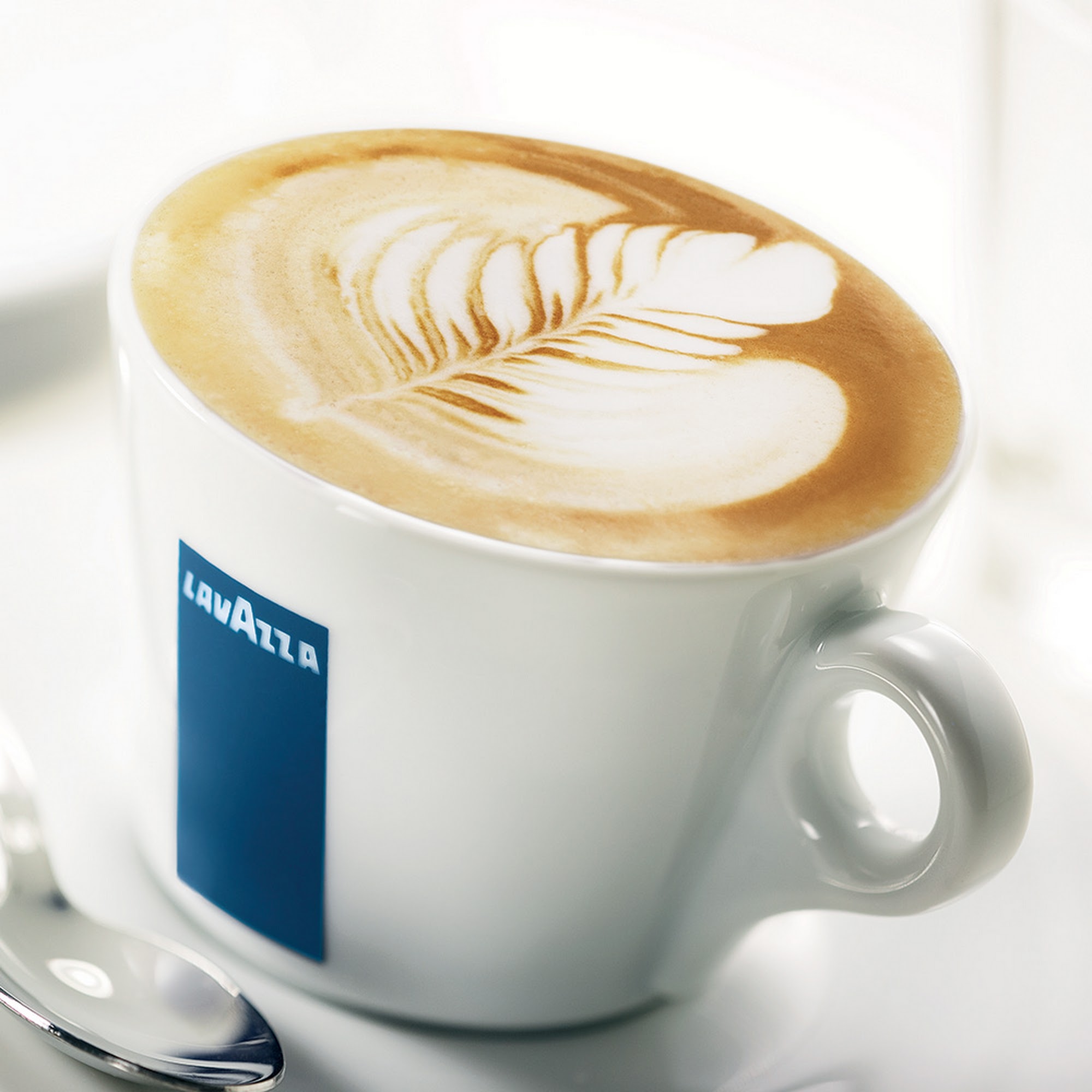 Aura Little Cafe - Espresso & Boba Tea Lancaster