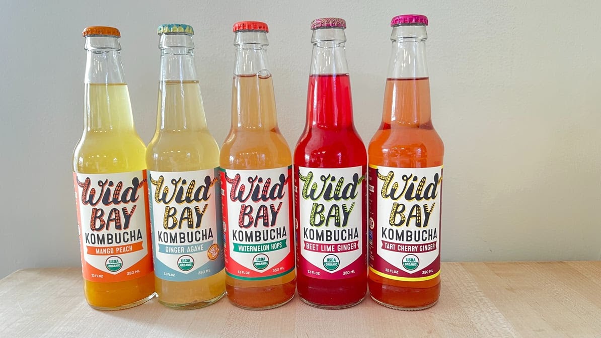 SoBol Lancaster Menu