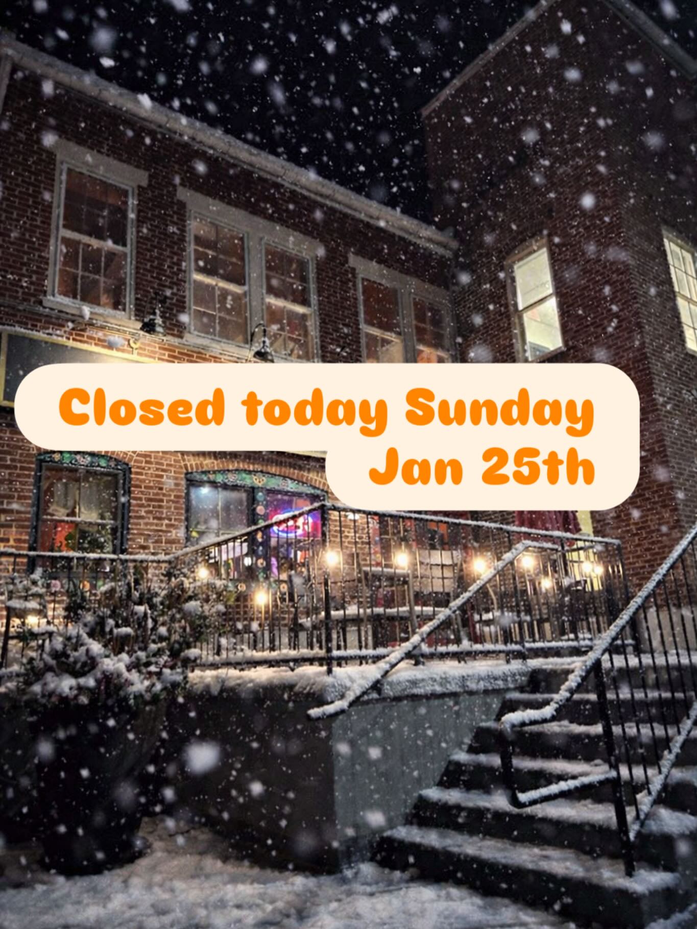 Norbu Lancaster Lancaster