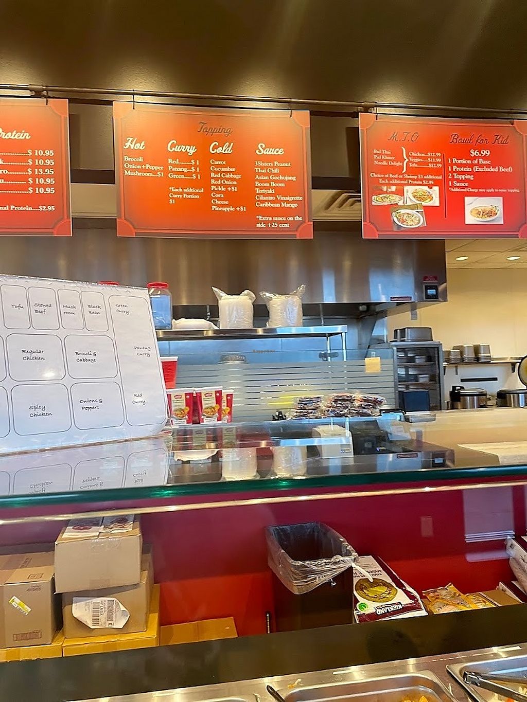 Photo credit: happycow