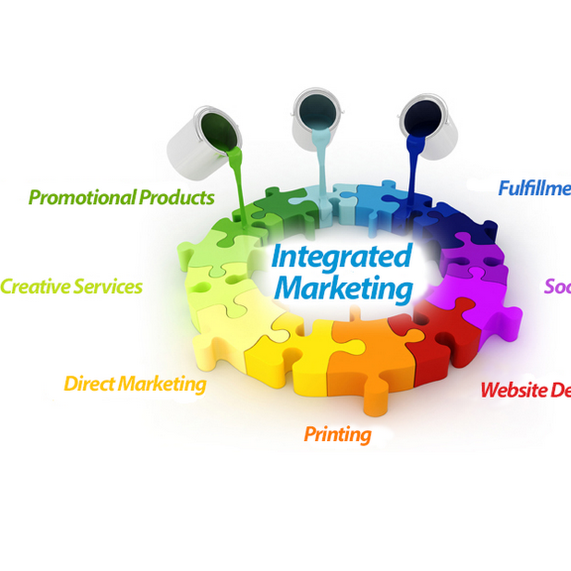 MultiGraphic Marketing