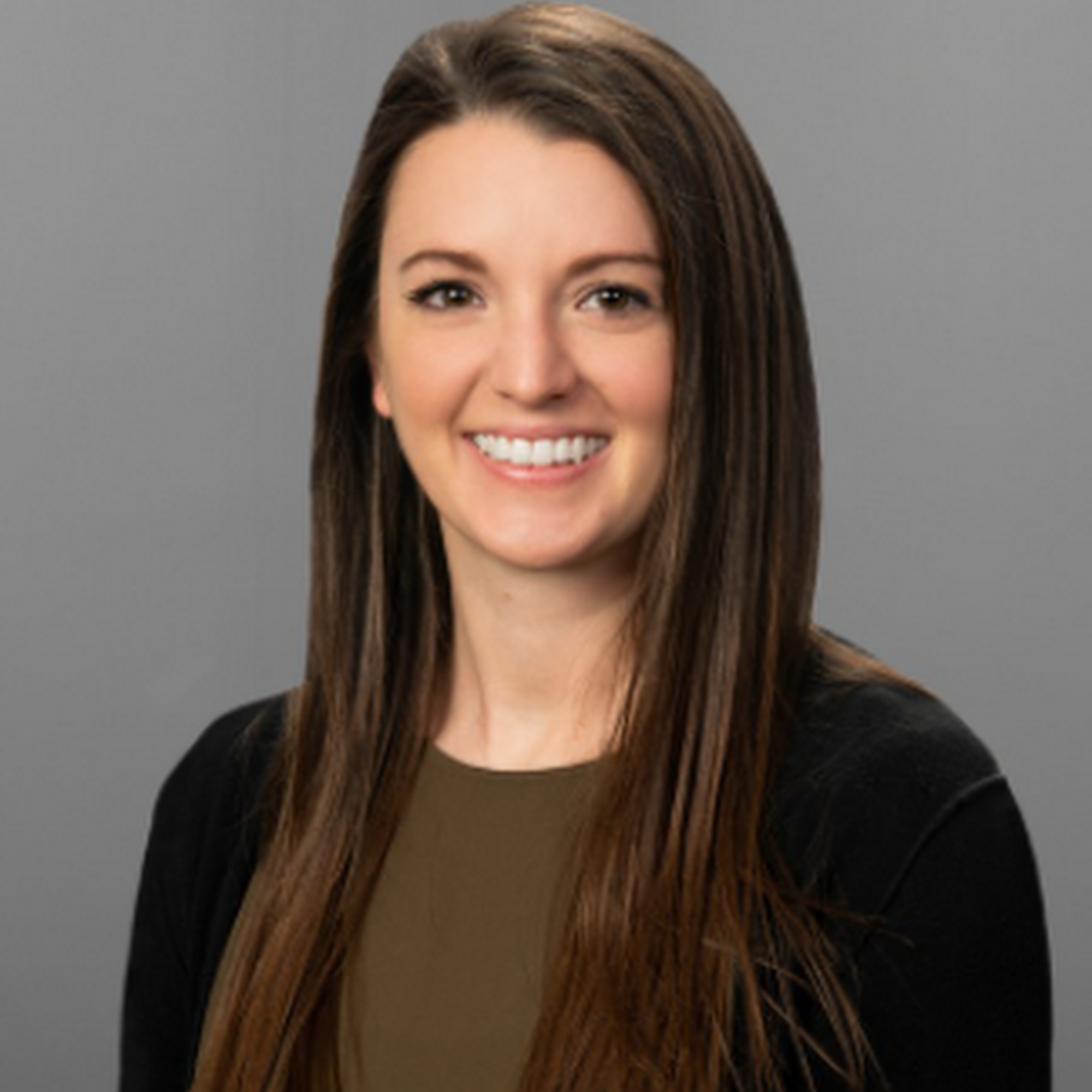 Tiffany M. Stanley, DPT